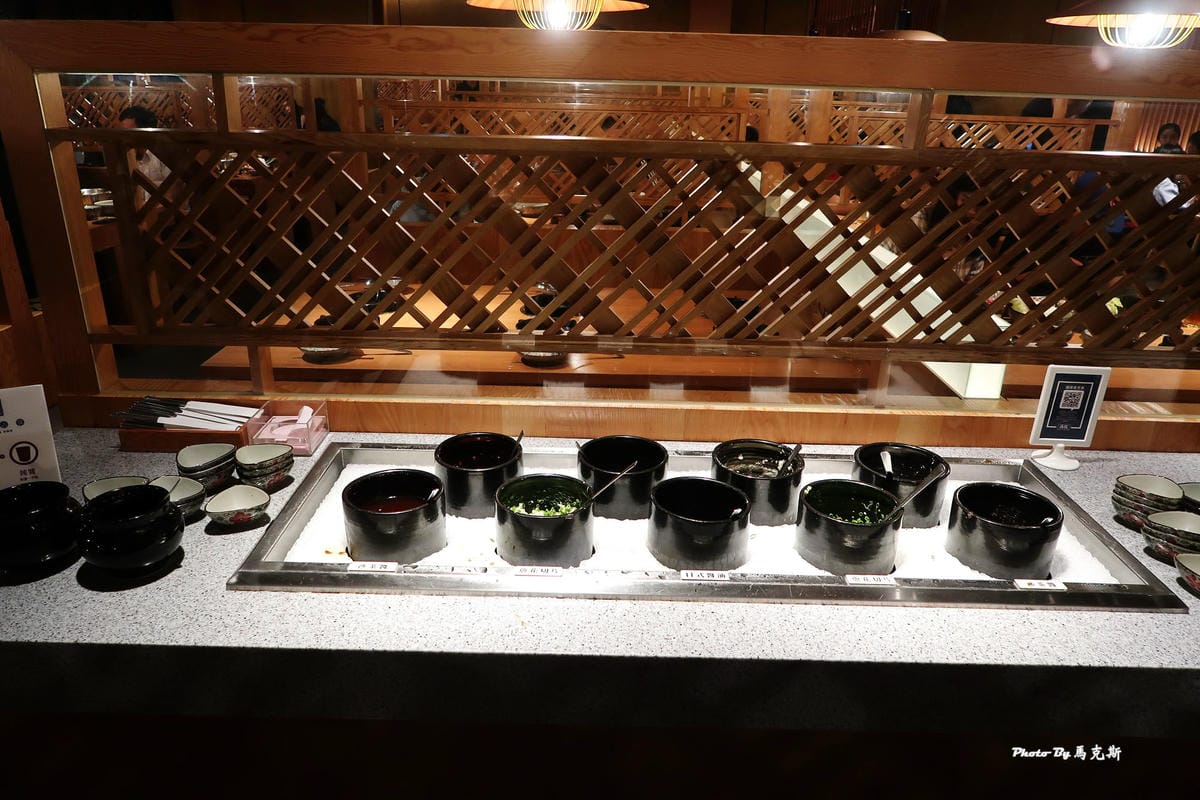 IMG_4450_調整大小 IMG_4450_調整大小