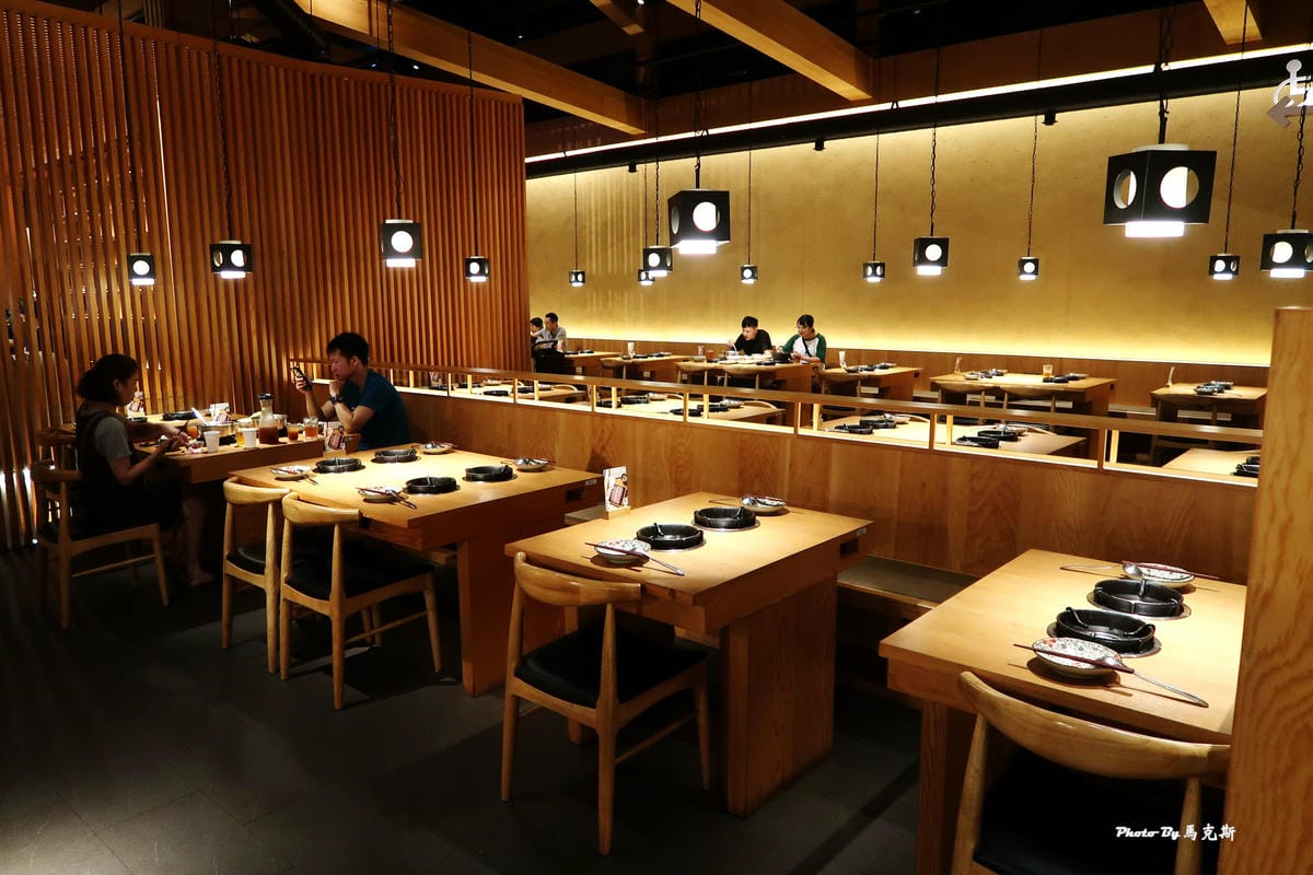 IMG_4433_調整大小 IMG_4433_調整大小