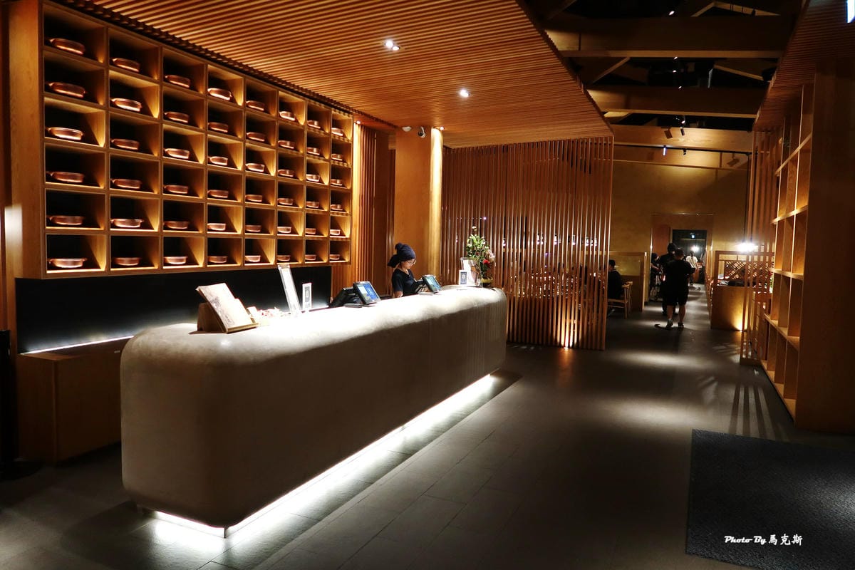 IMG_4425_調整大小 IMG_4425_調整大小