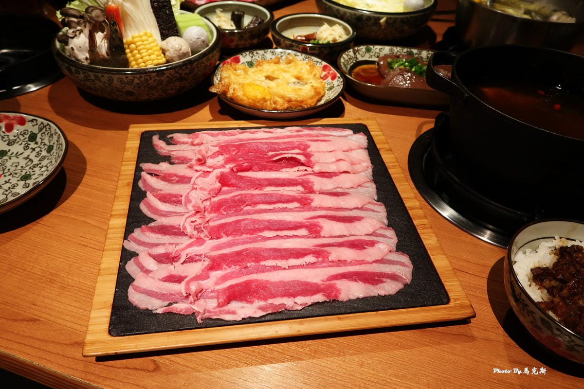 IMG_4487_調整大小 IMG_4487_調整大小