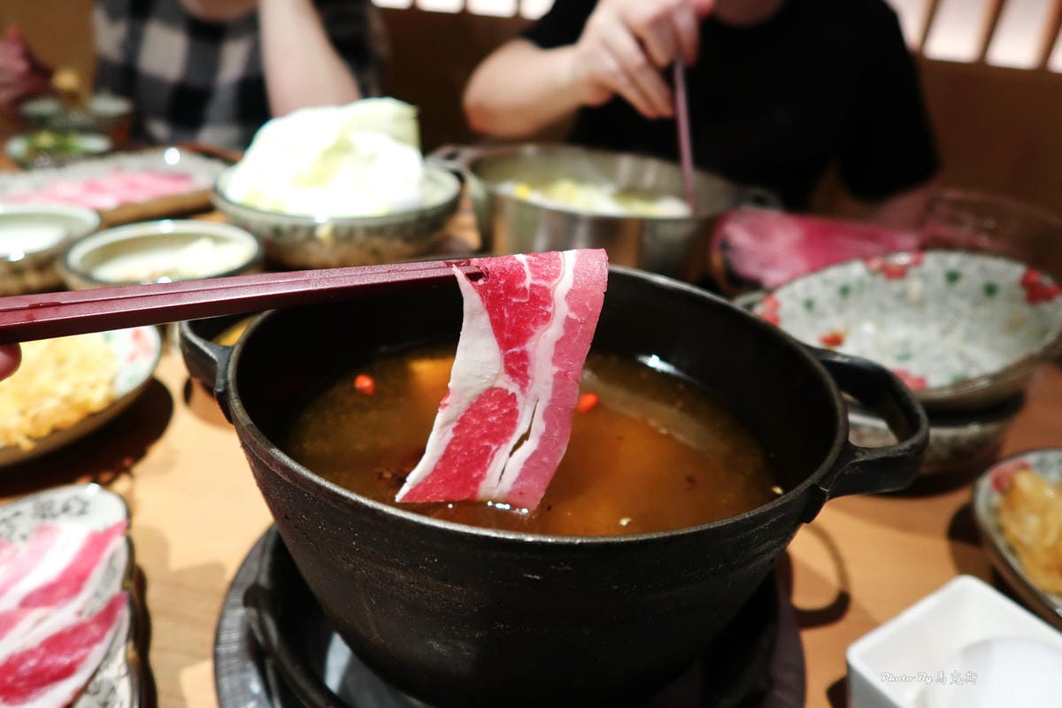 IMG_4478_調整大小 IMG_4478_調整大小