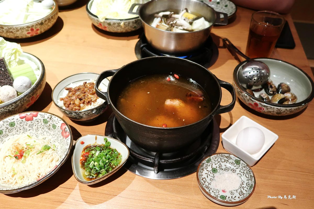 IMG_4455_調整大小 IMG_4455_調整大小