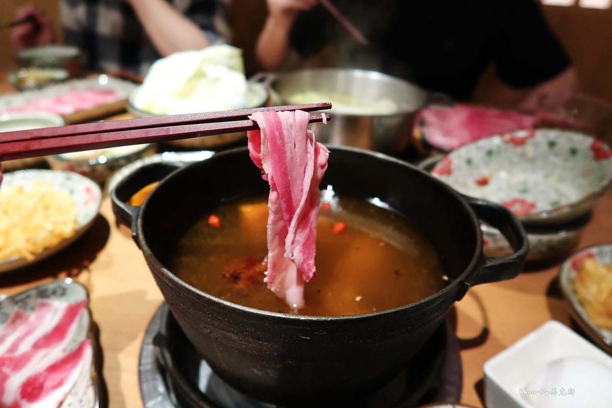 IMG_4490_調整大小 IMG_4490_調整大小