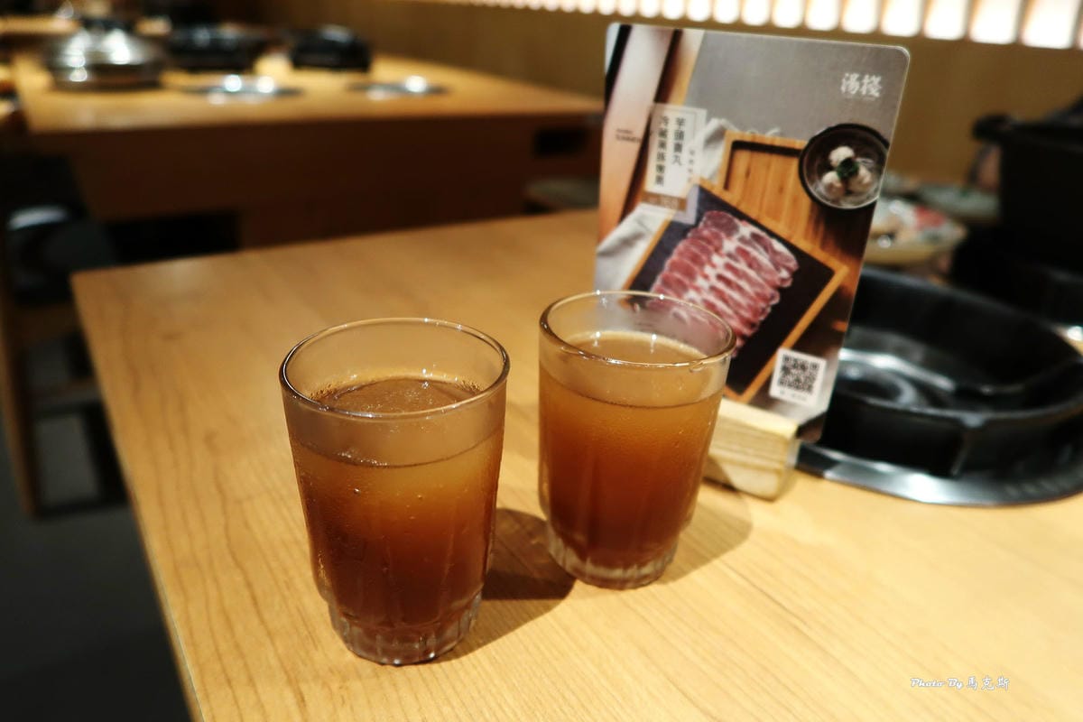 IMG_4499_調整大小 IMG_4499_調整大小