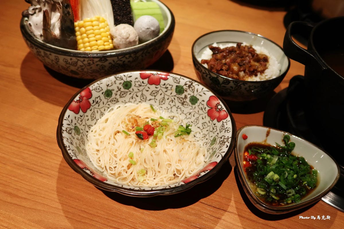 IMG_4465_調整大小 IMG_4465_調整大小