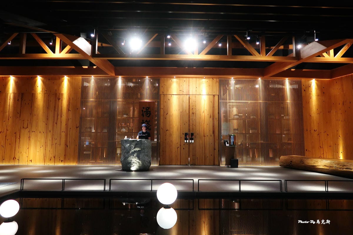 IMG_4415_調整大小 IMG_4415_調整大小