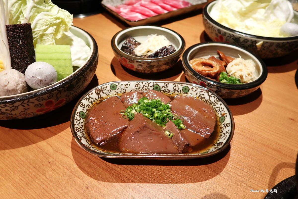 IMG_4498_調整大小 IMG_4498_調整大小