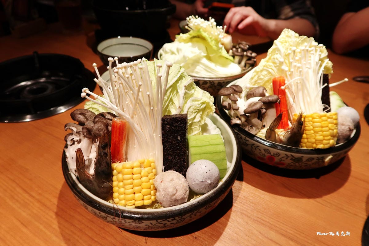 IMG_4460_調整大小 IMG_4460_調整大小