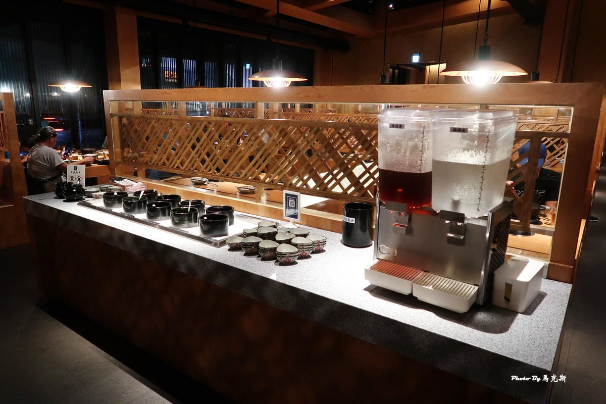 IMG_4447_調整大小 IMG_4447_調整大小