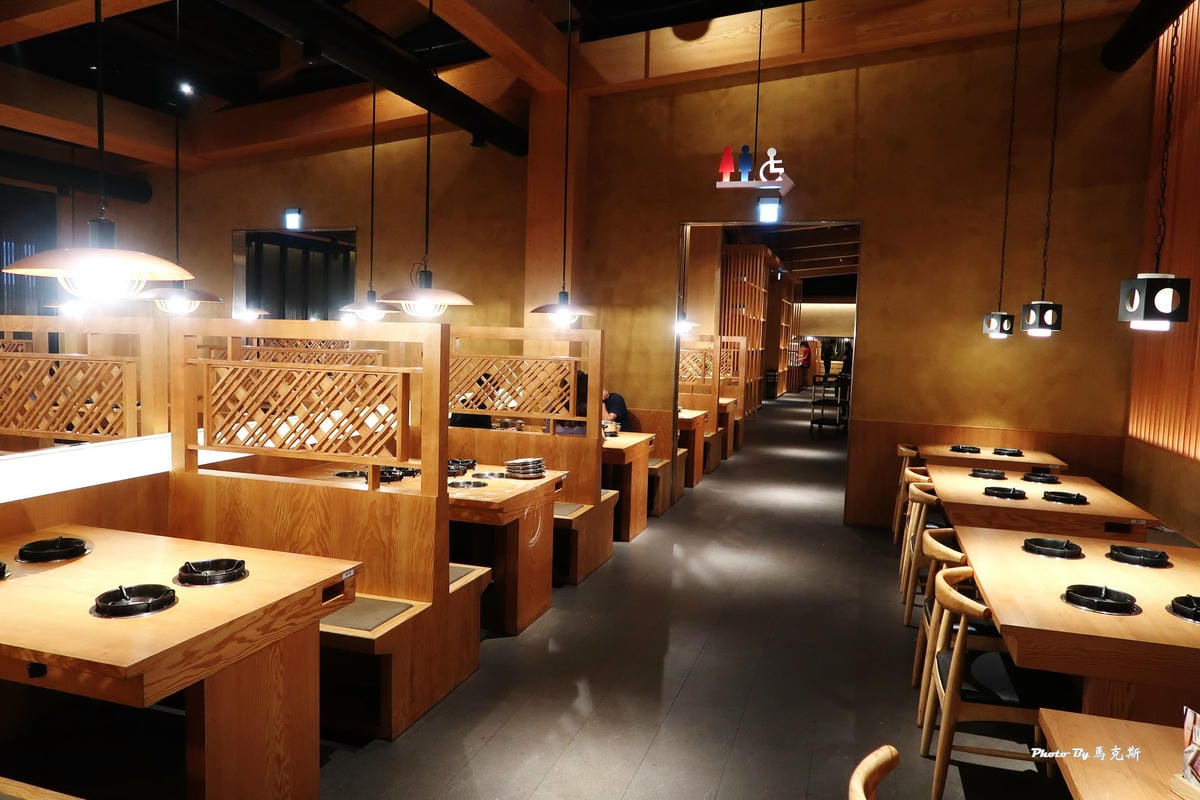 IMG_4430_調整大小 IMG_4430_調整大小