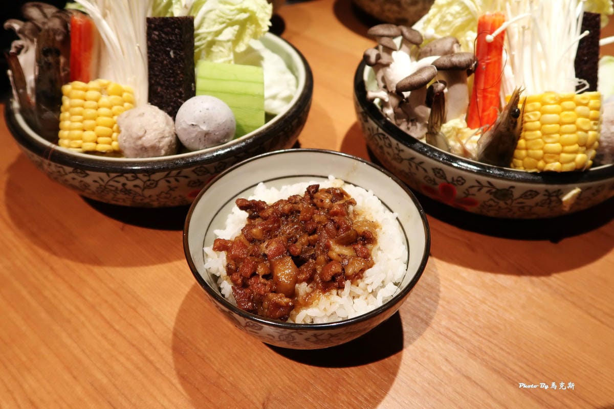 IMG_4463_調整大小 IMG_4463_調整大小