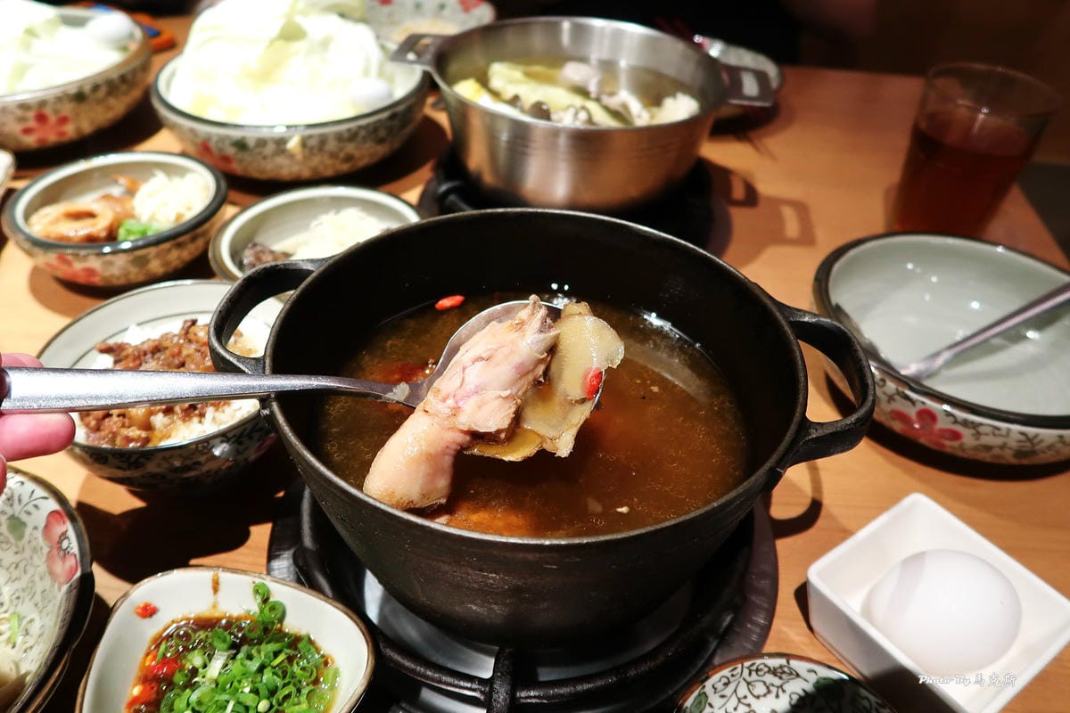 IMG_4470_調整大小 IMG_4470_調整大小