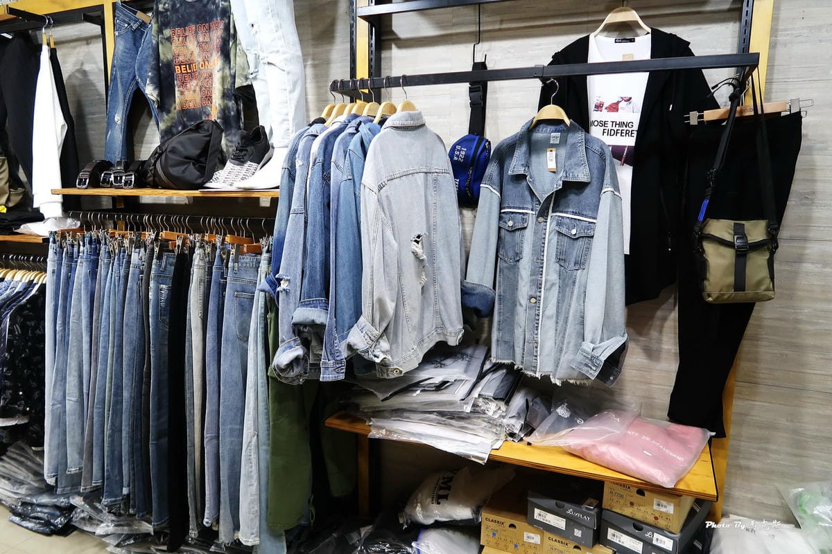 IMG_9165_調整大小