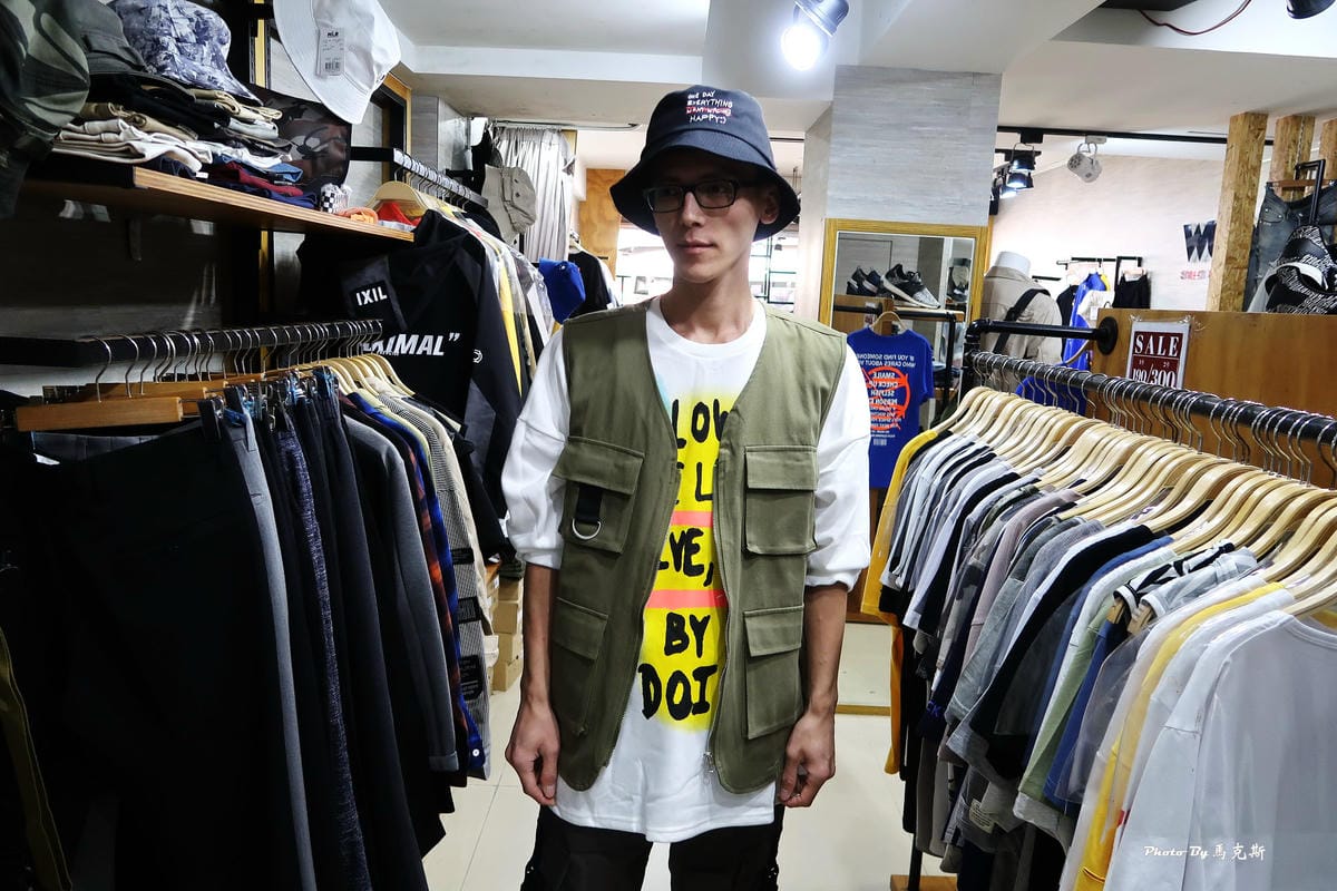 IMG_9237_調整大小