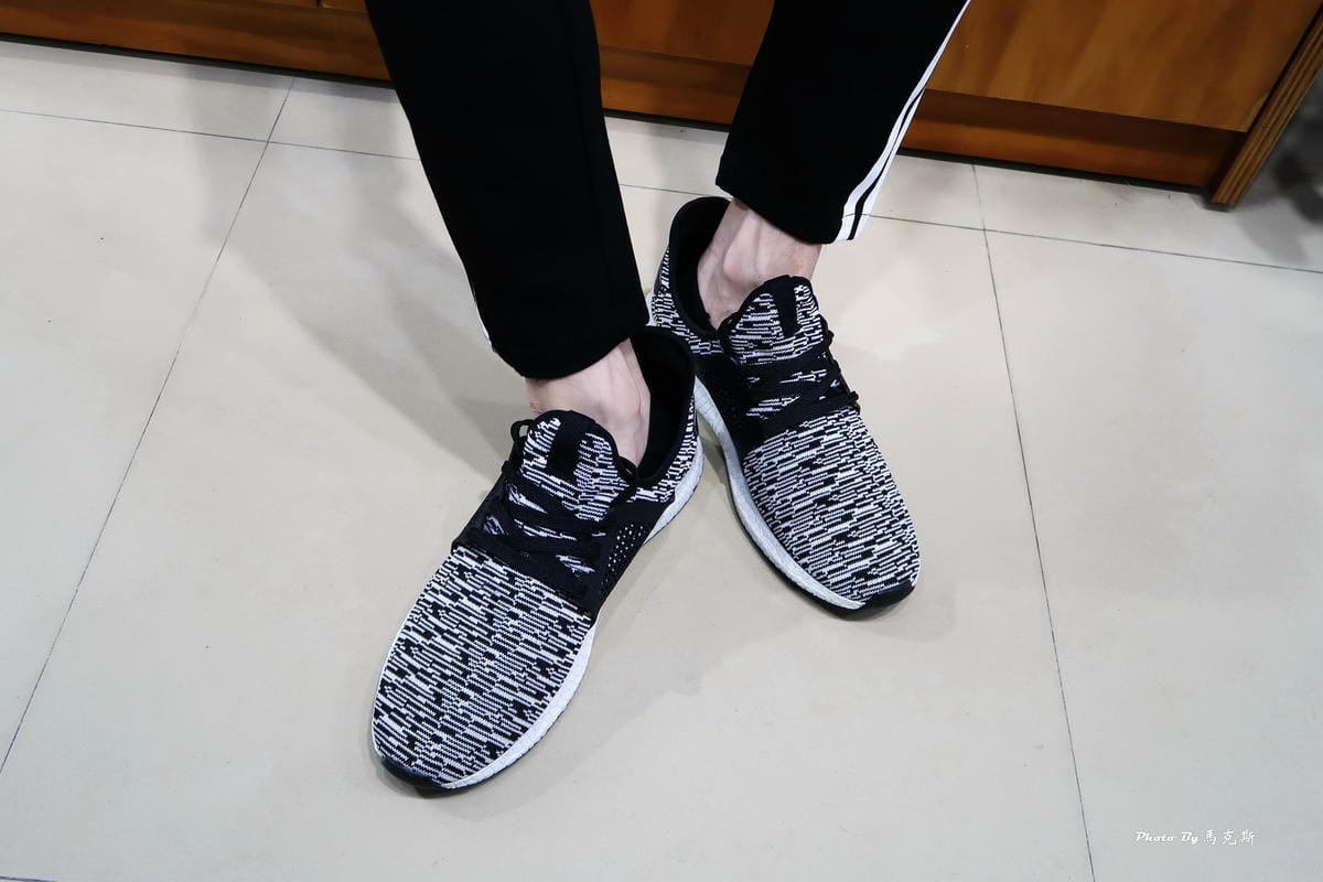 IMG_9191_調整大小