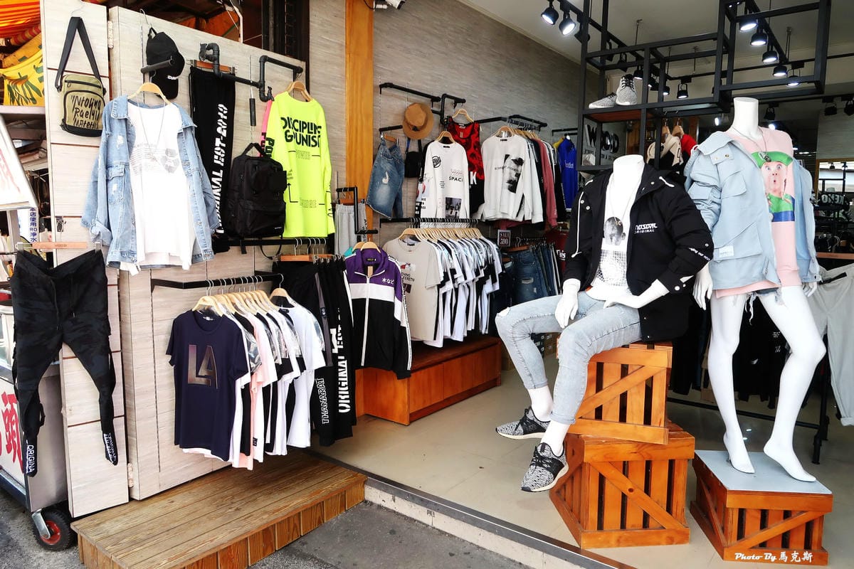 IMG_9133_調整大小