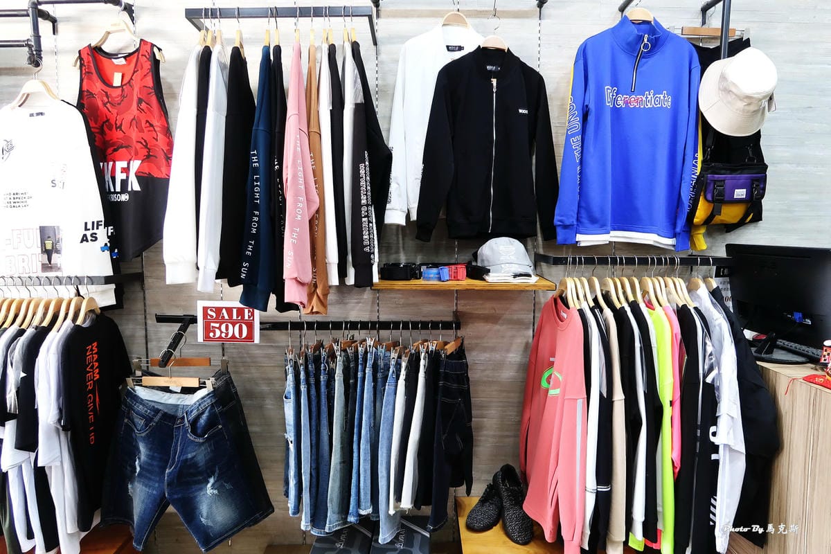 IMG_9140_調整大小