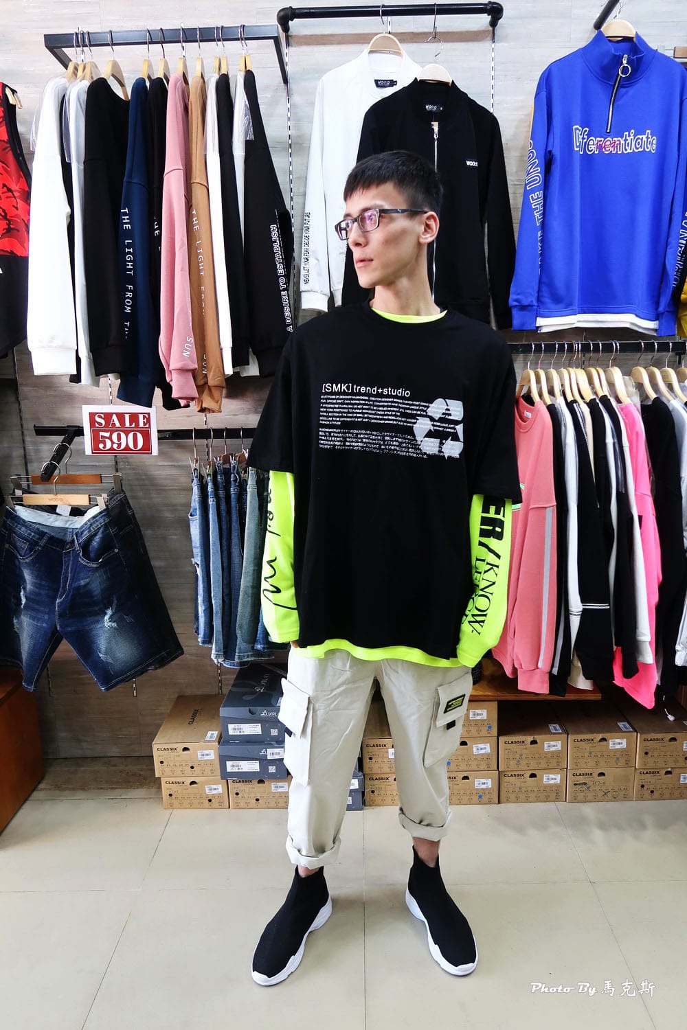 IMG_9197_調整大小