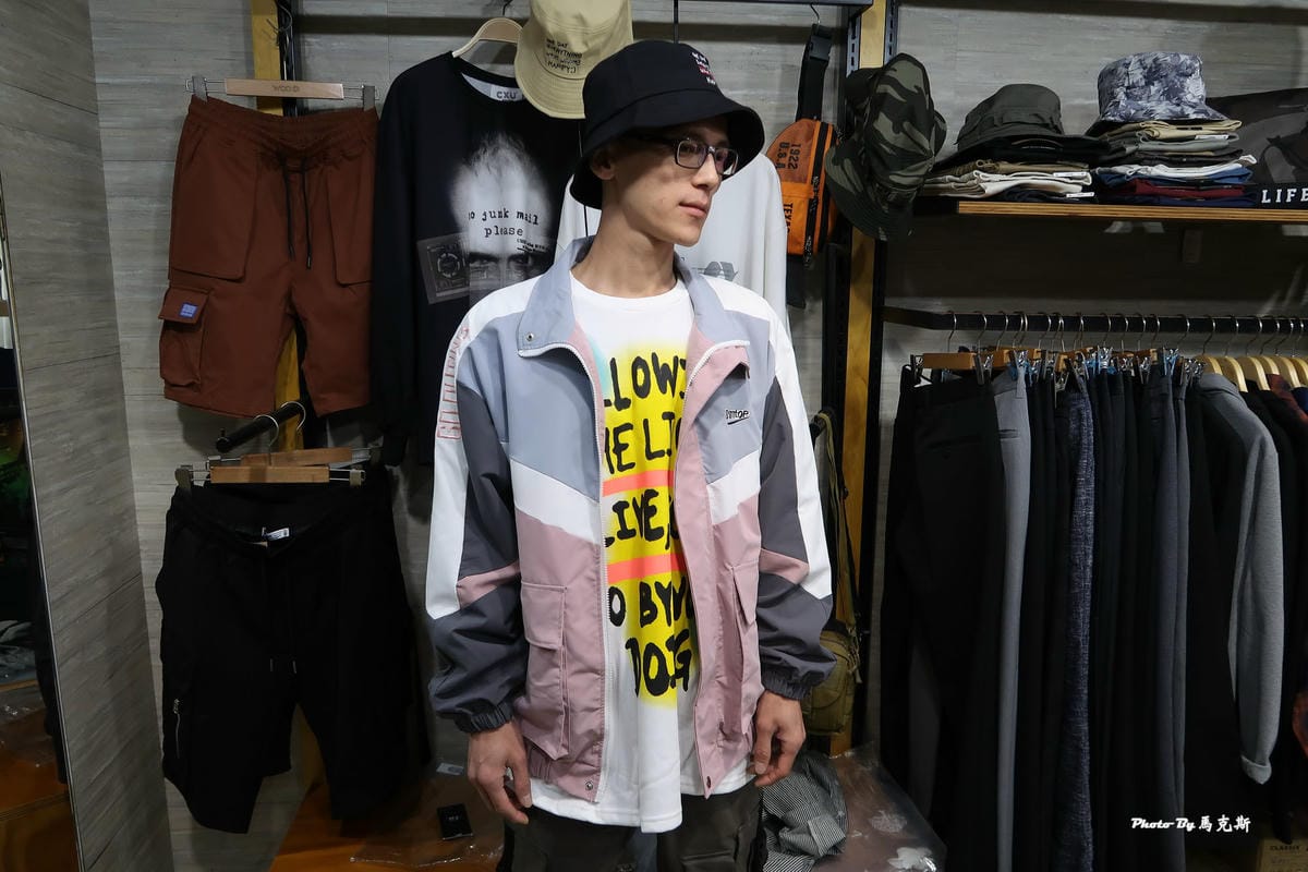 IMG_9235_調整大小