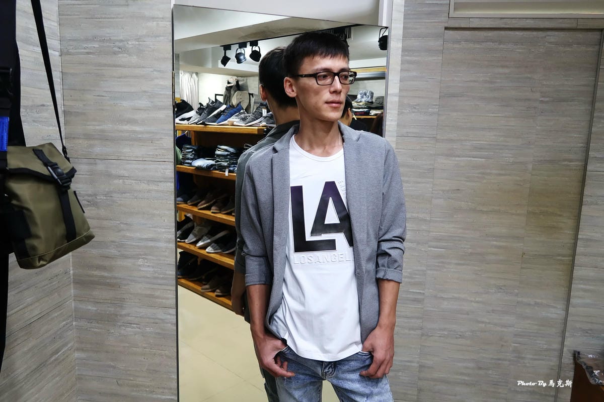 IMG_9179_調整大小