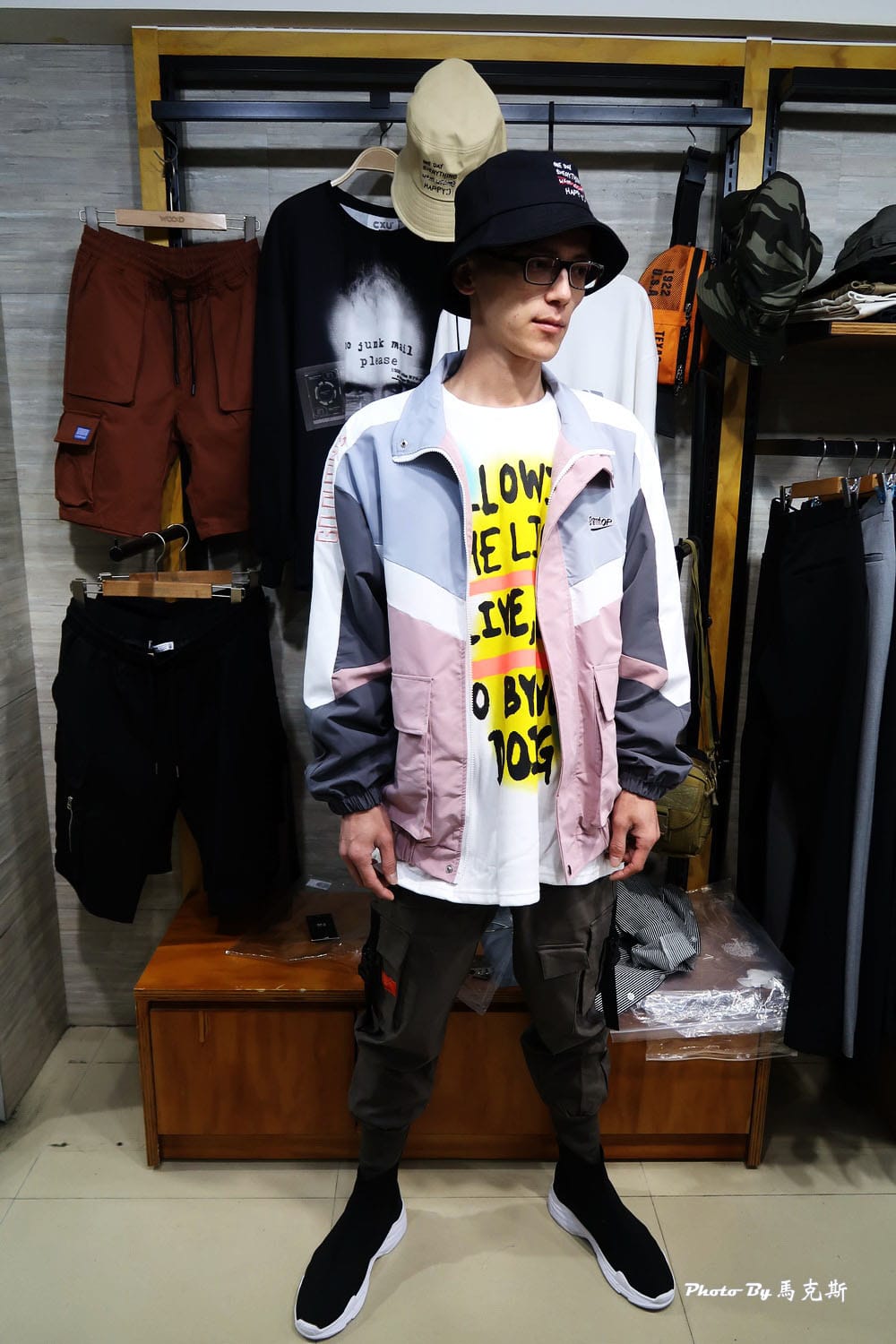 IMG_9223_調整大小