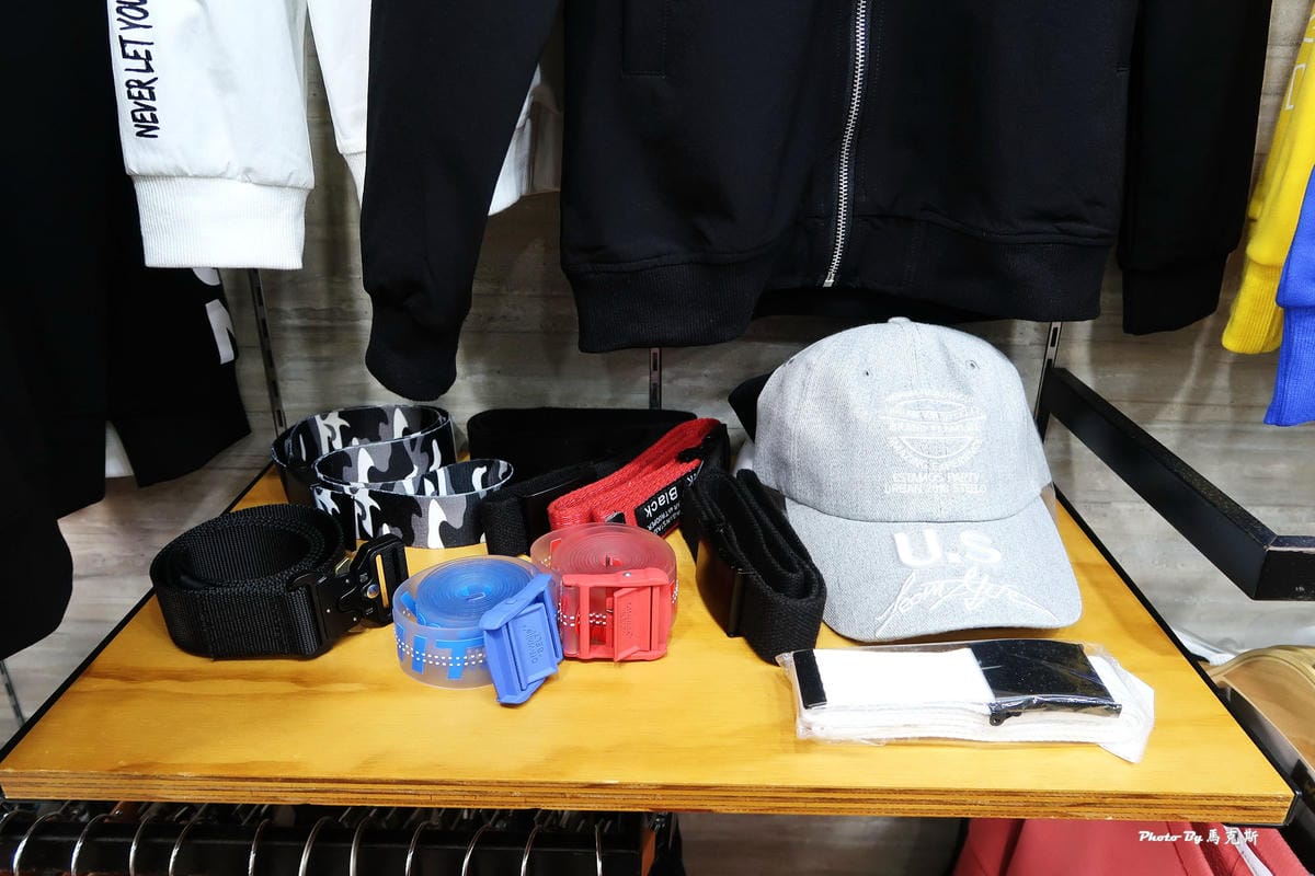 IMG_9143_調整大小