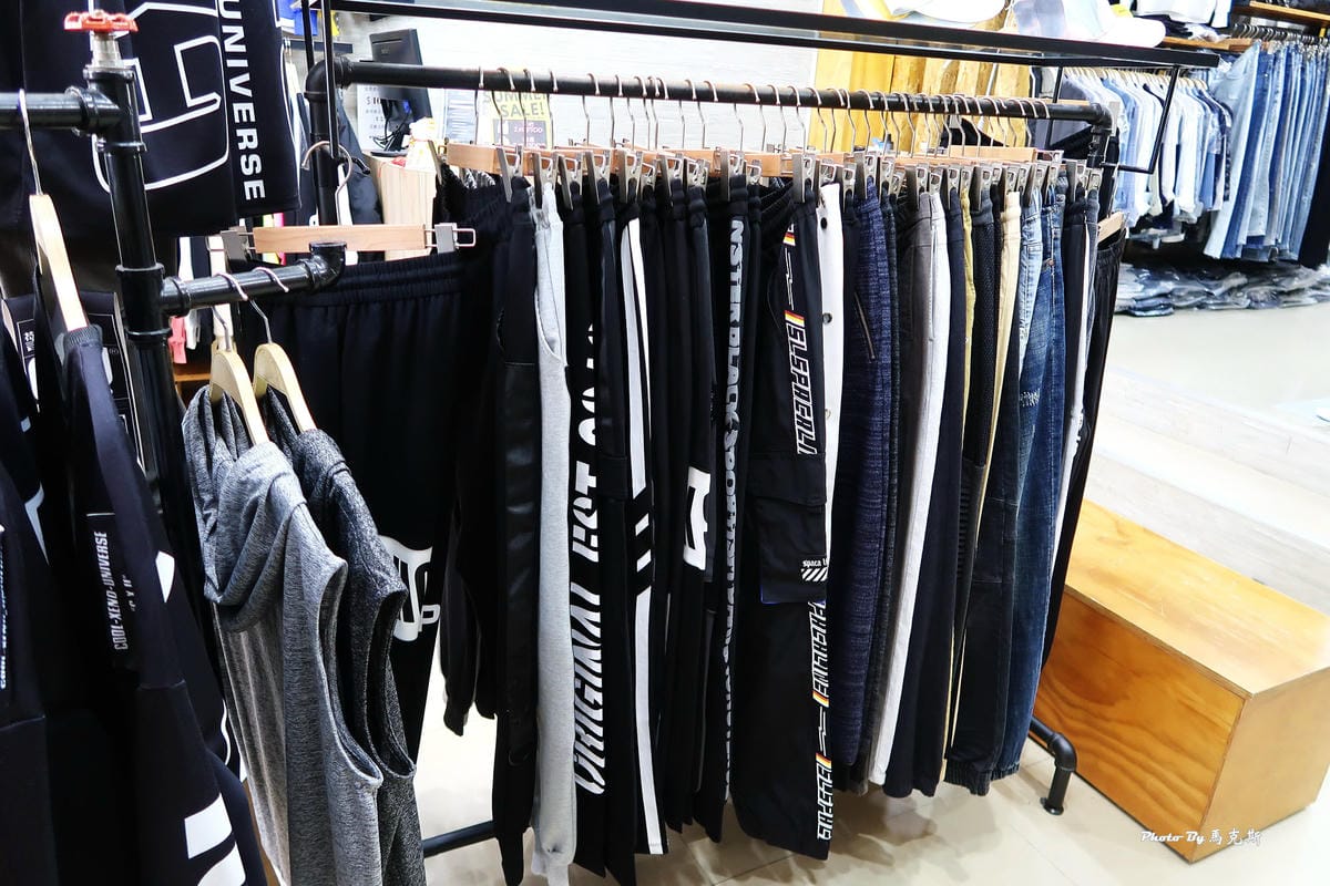 IMG_9154_調整大小