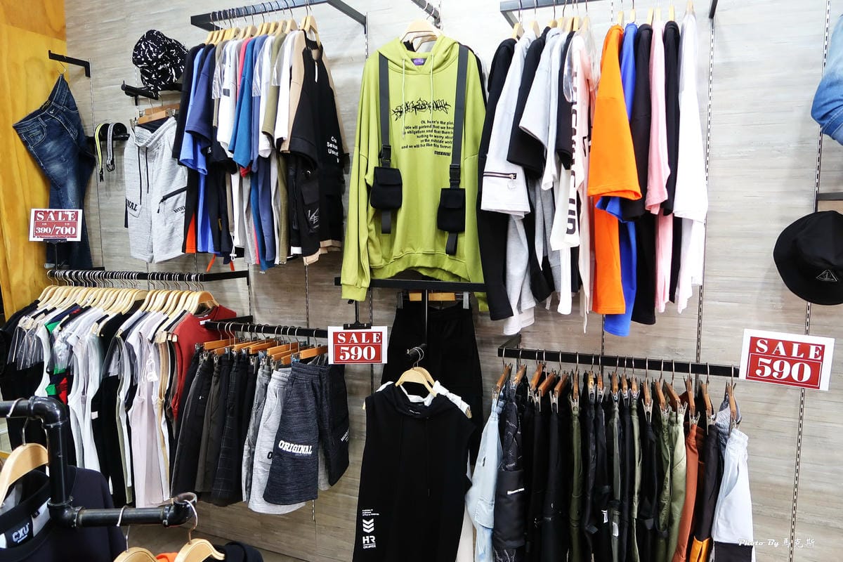 IMG_9147_調整大小