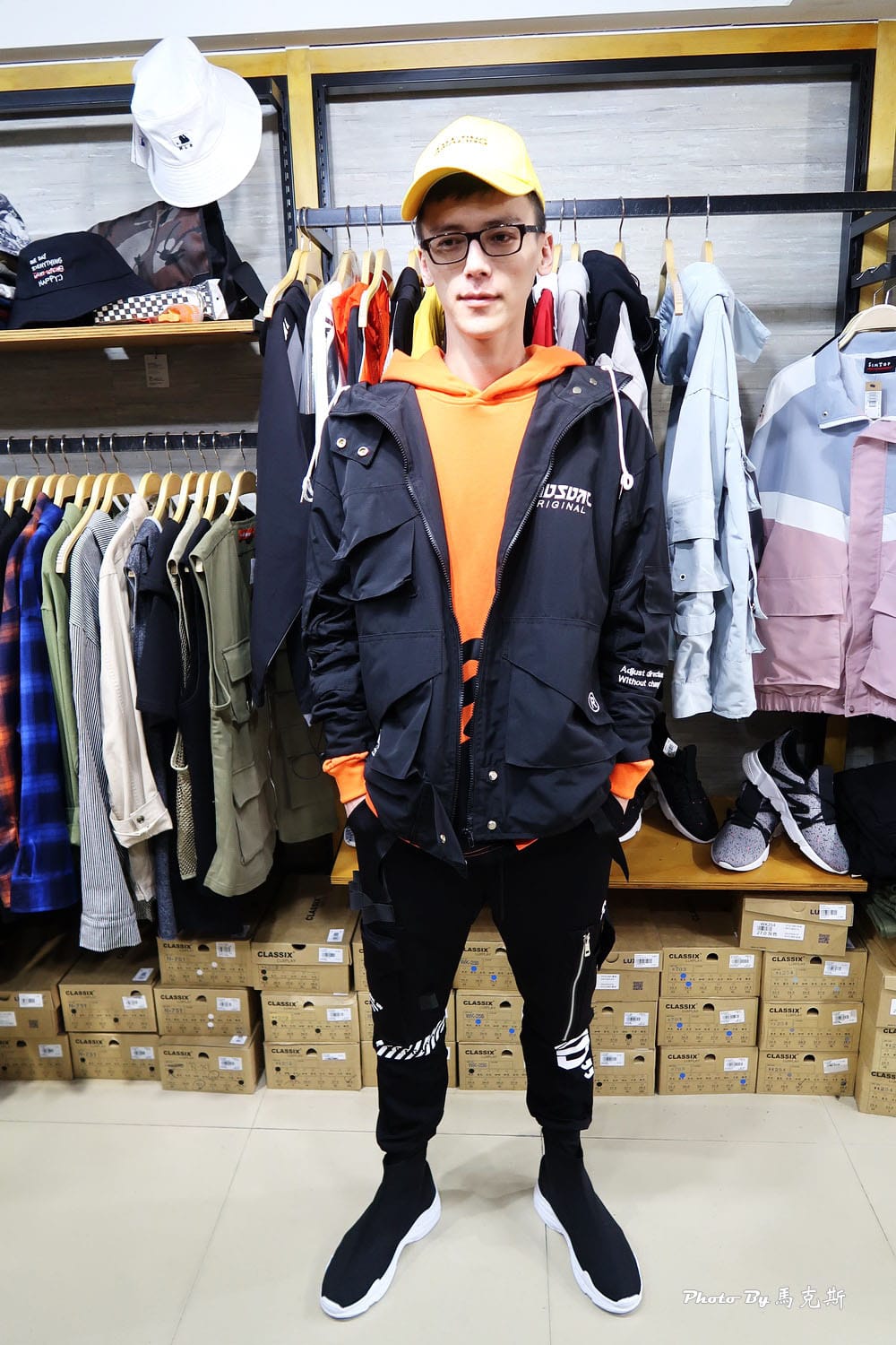 IMG_9215_調整大小