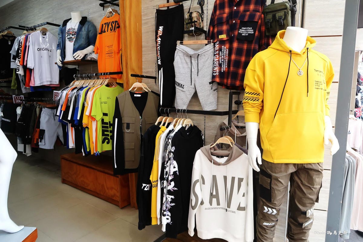 IMG_9135_調整大小