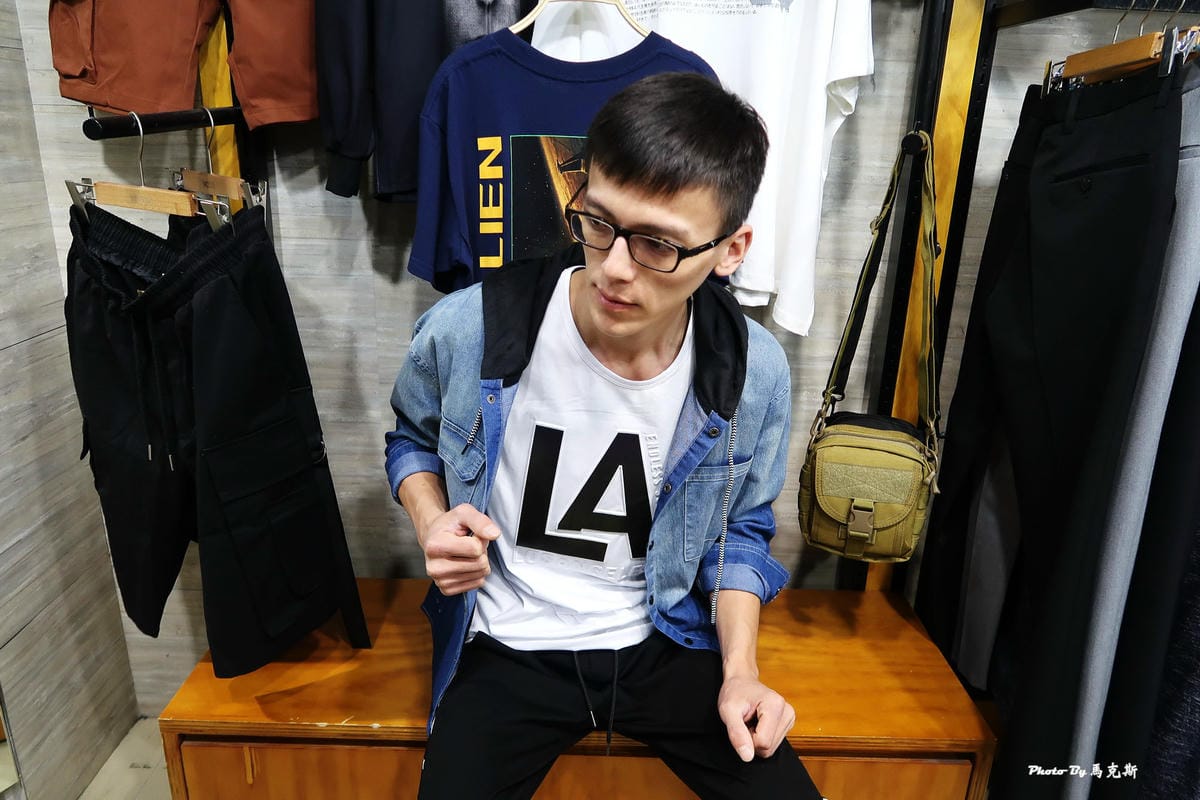 IMG_9189_調整大小