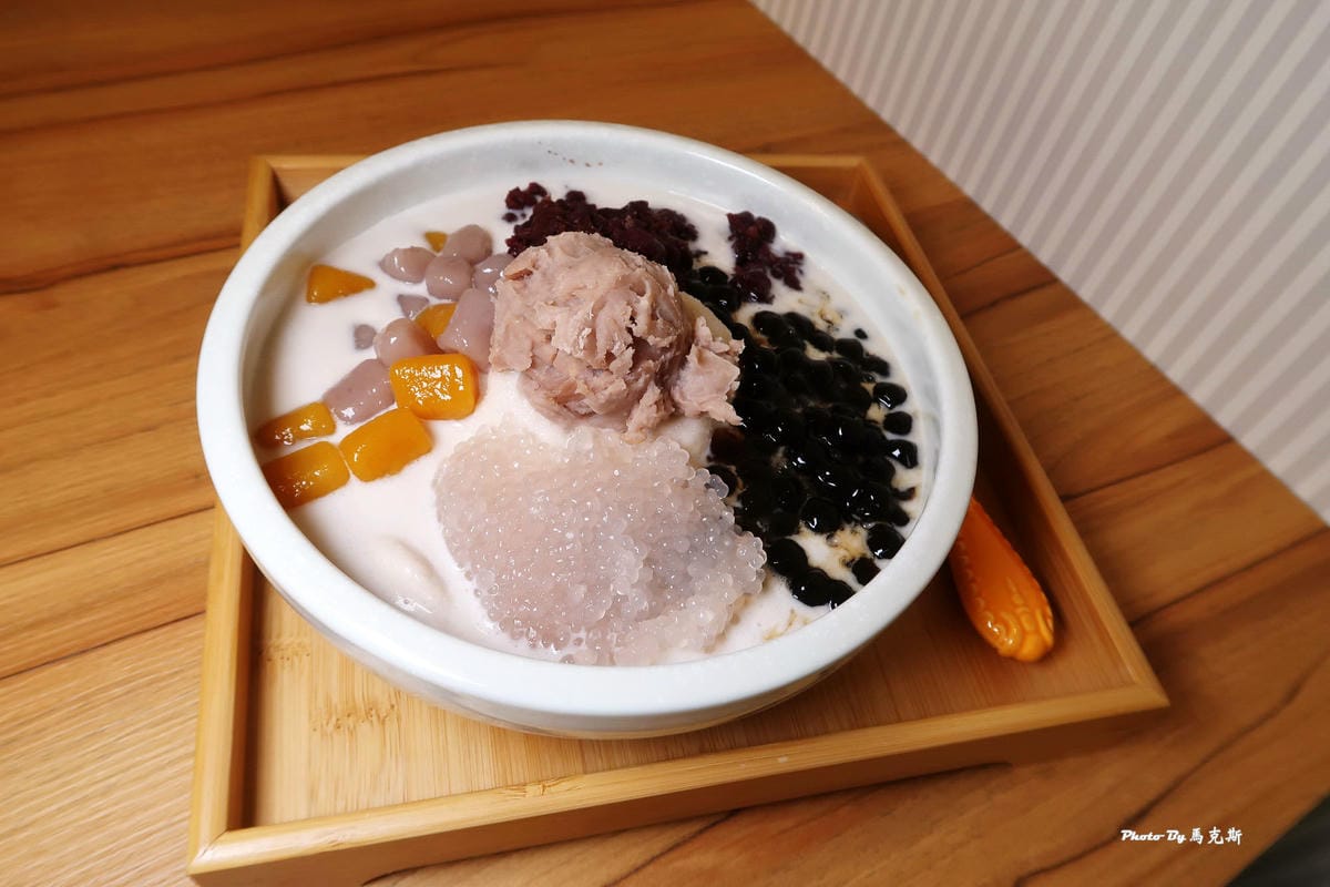 IMG_0960_調整大小 (2) IMG_0960_調整大小 (2)