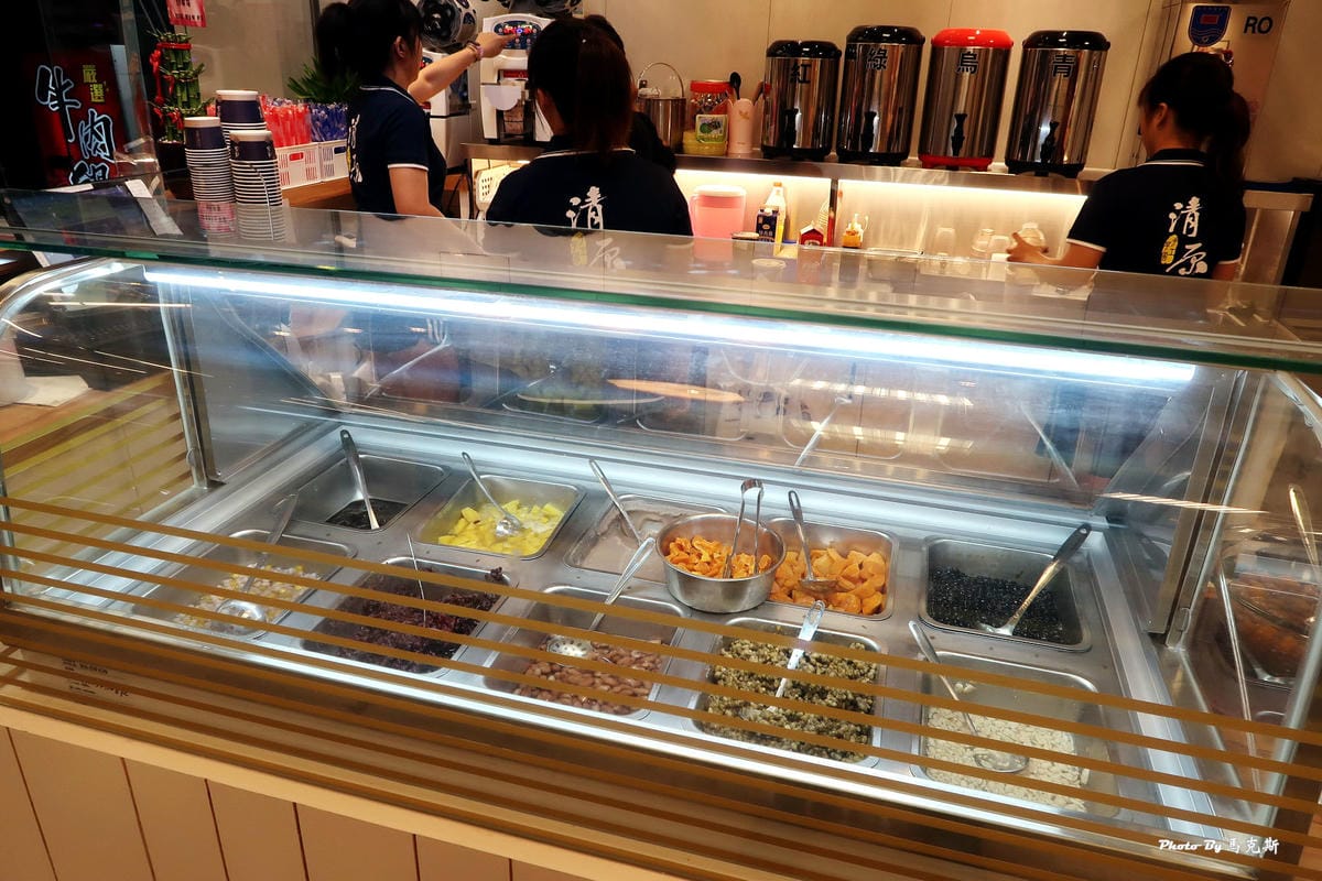 IMG_0935_調整大小 IMG_0935_調整大小