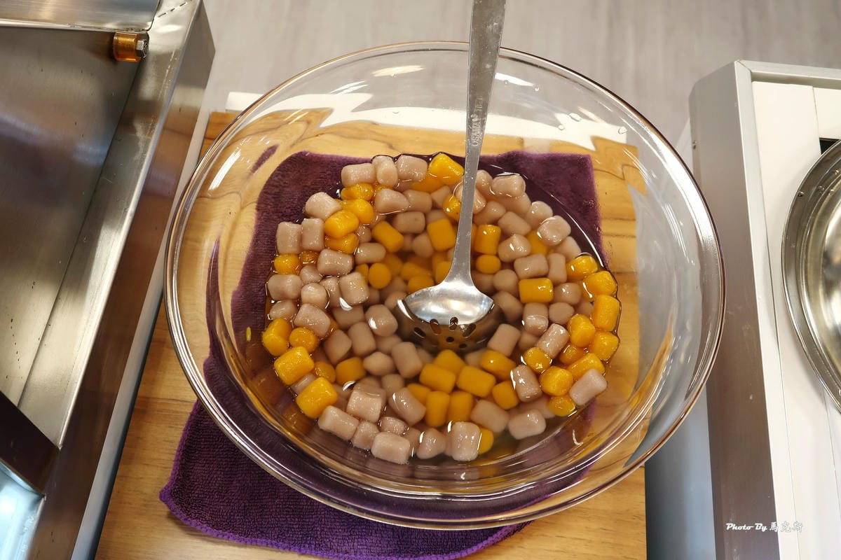 IMG_0937_調整大小 IMG_0937_調整大小