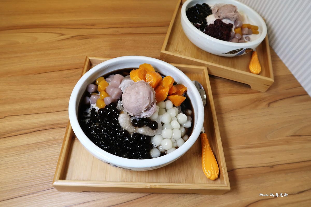 IMG_0940_調整大小 IMG_0940_調整大小