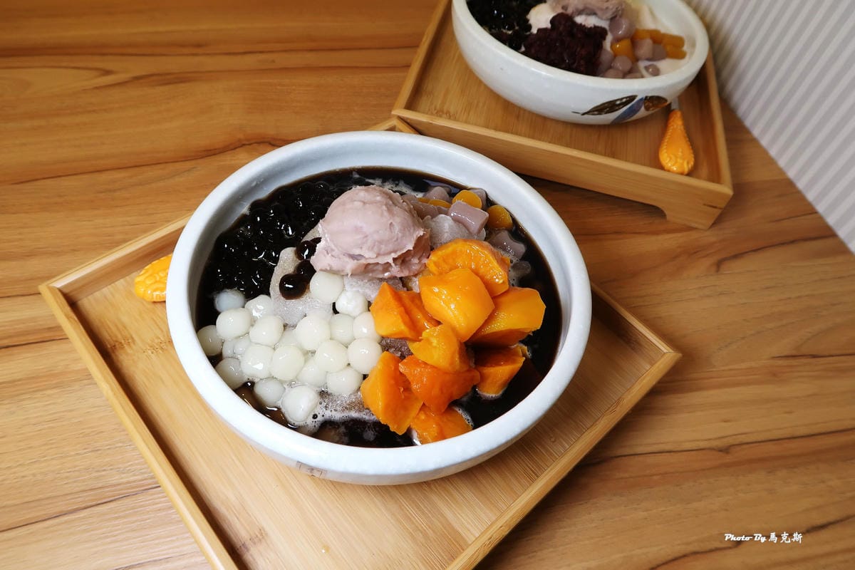 IMG_0942_調整大小 IMG_0942_調整大小