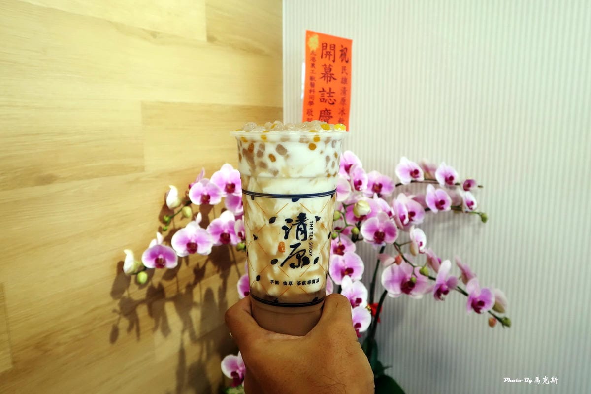 IMG_0965_調整大小 (2) IMG_0965_調整大小 (2)