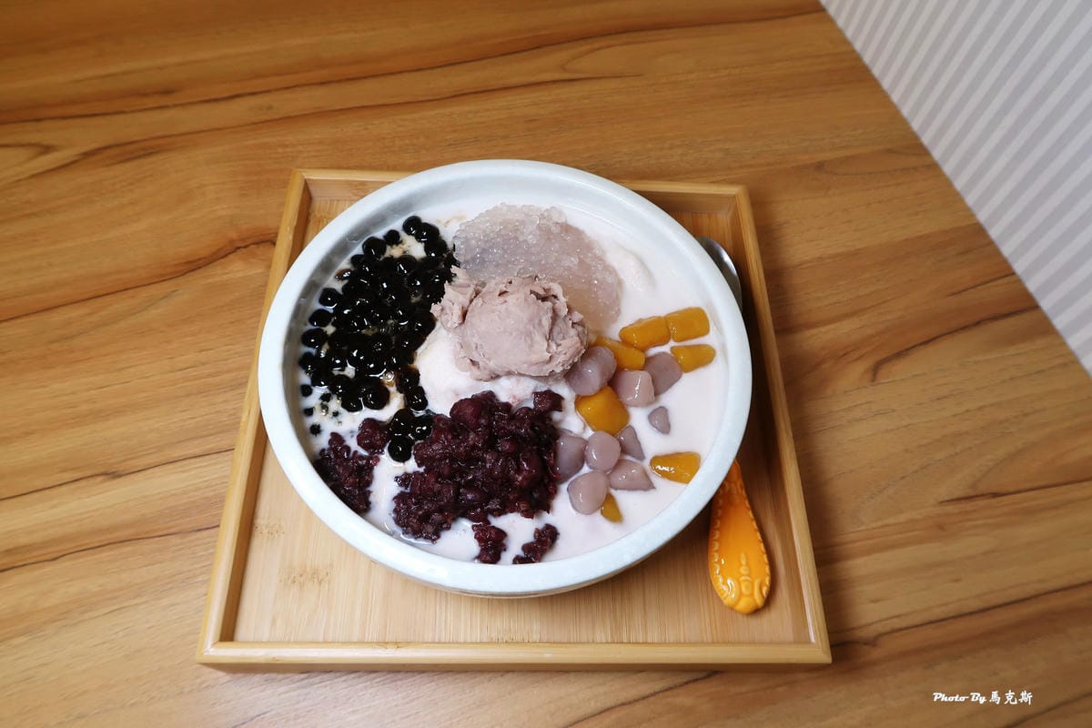 IMG_0955_調整大小 (2) IMG_0955_調整大小 (2)