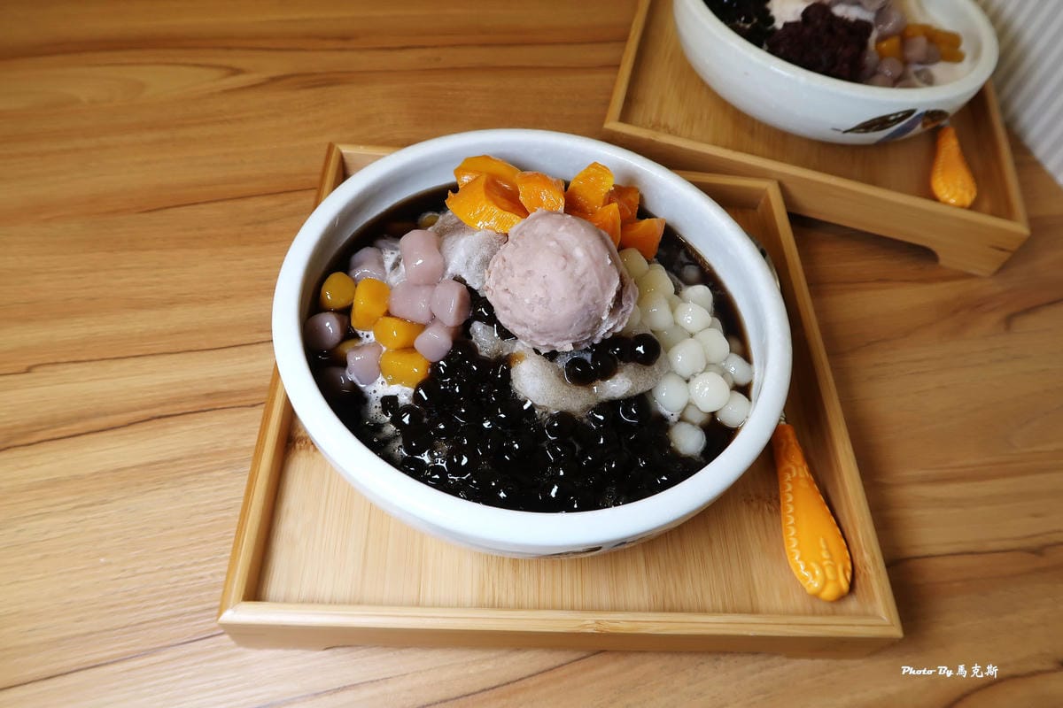 IMG_0943_調整大小 IMG_0943_調整大小