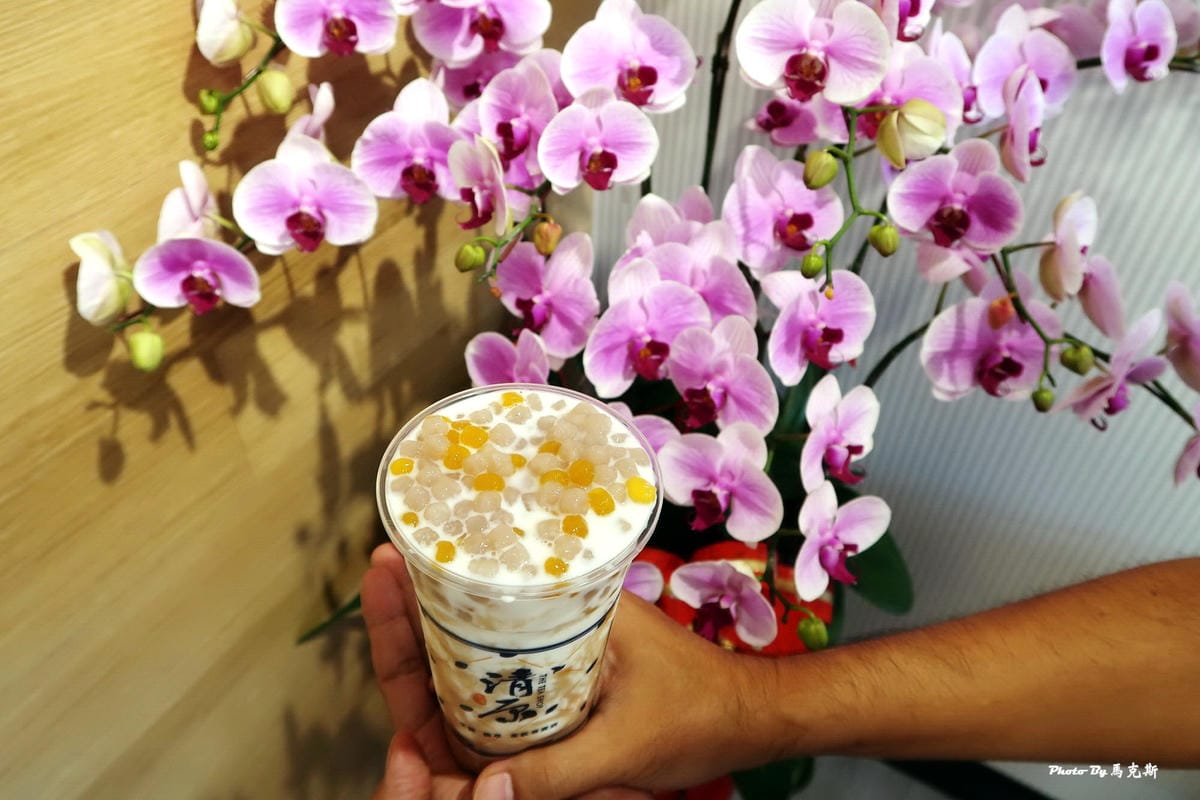 IMG_0968_調整大小 (3) IMG_0968_調整大小 (3)