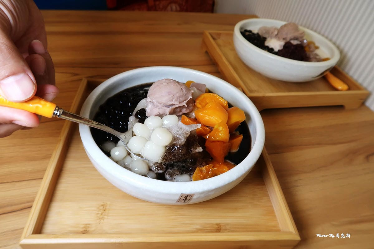 IMG_0945_調整大小 (2) IMG_0945_調整大小 (2)