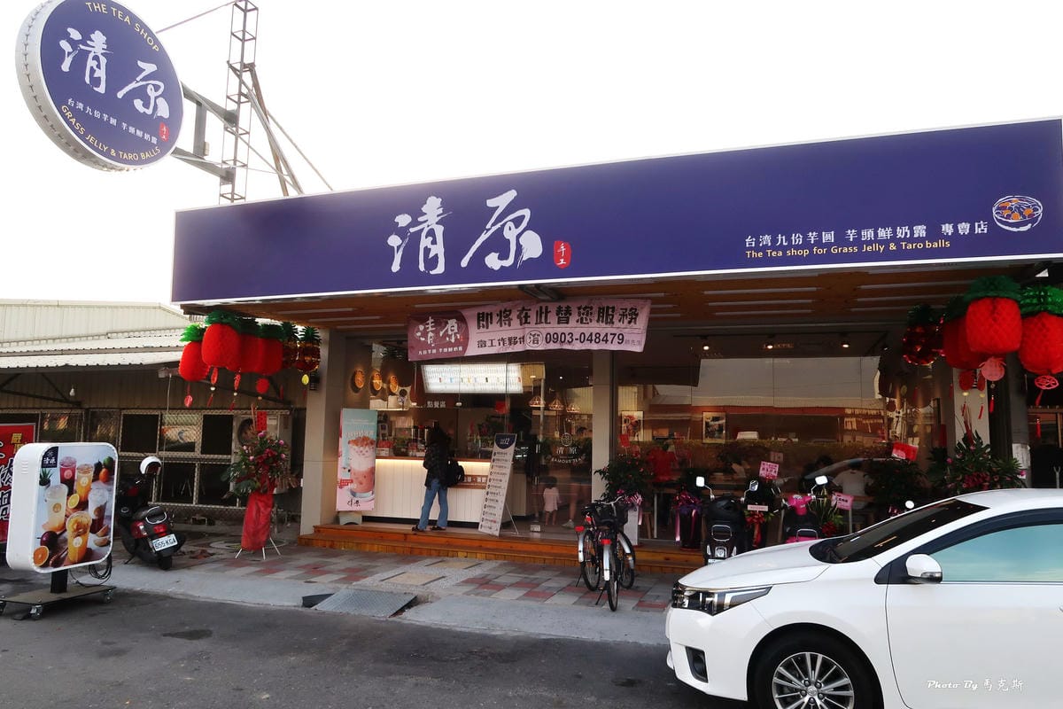 IMG_0915_調整大小 IMG_0915_調整大小