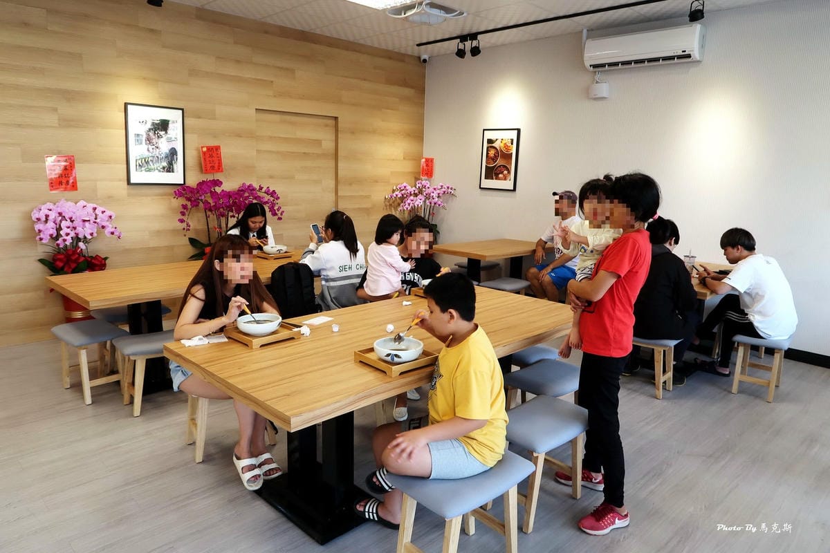 IMG_0920_調整大小 IMG_0920_調整大小