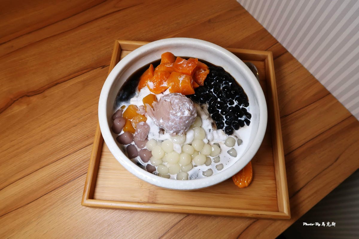 IMG_0947_調整大小 (2) IMG_0947_調整大小 (2)