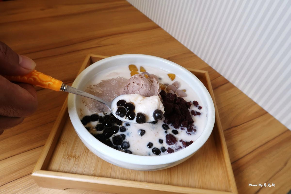 IMG_0963_調整大小 (2) IMG_0963_調整大小 (2)