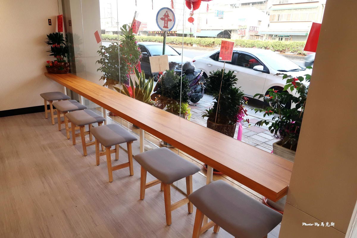 IMG_0922_調整大小 IMG_0922_調整大小