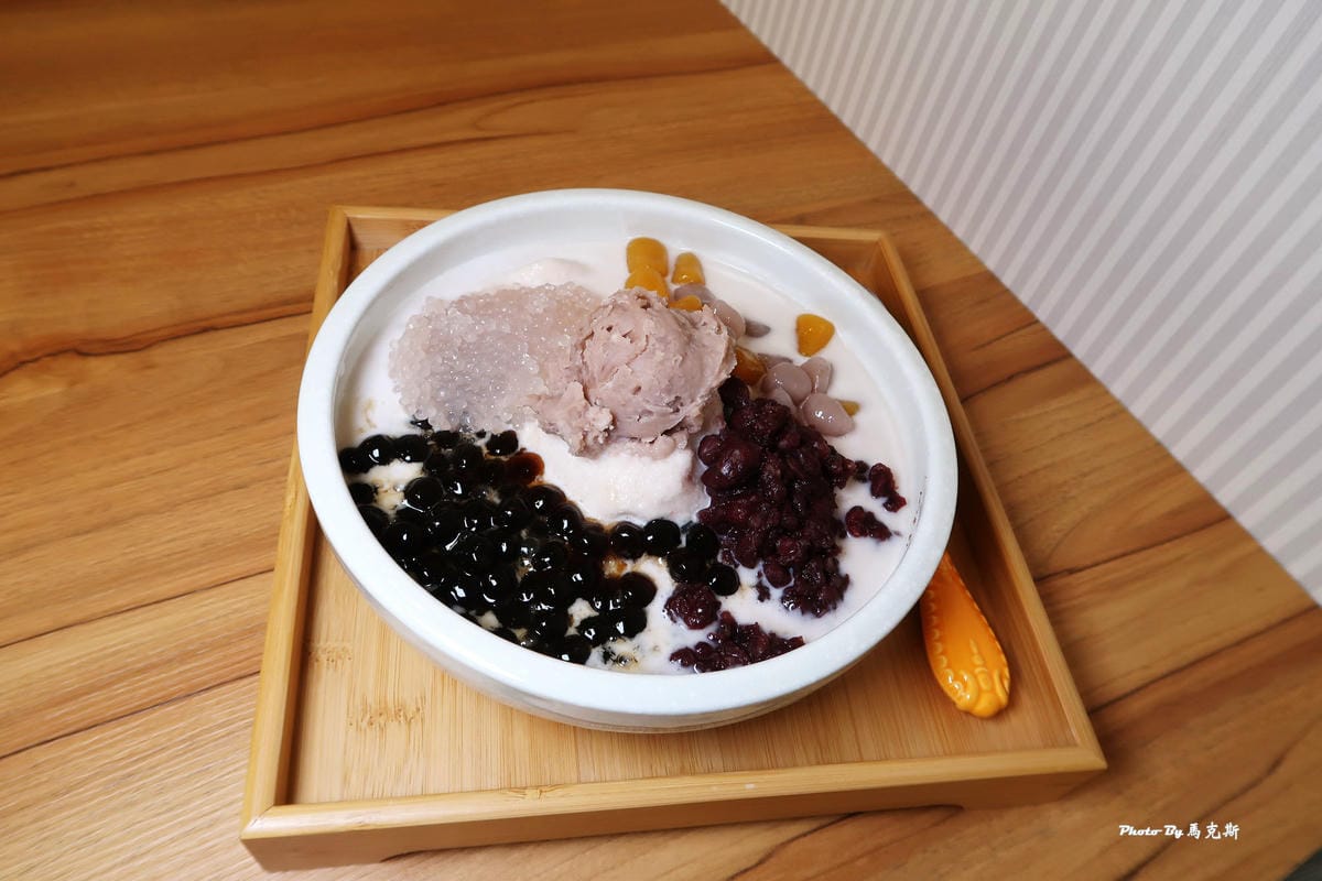 IMG_0957_調整大小 (2) IMG_0957_調整大小 (2)