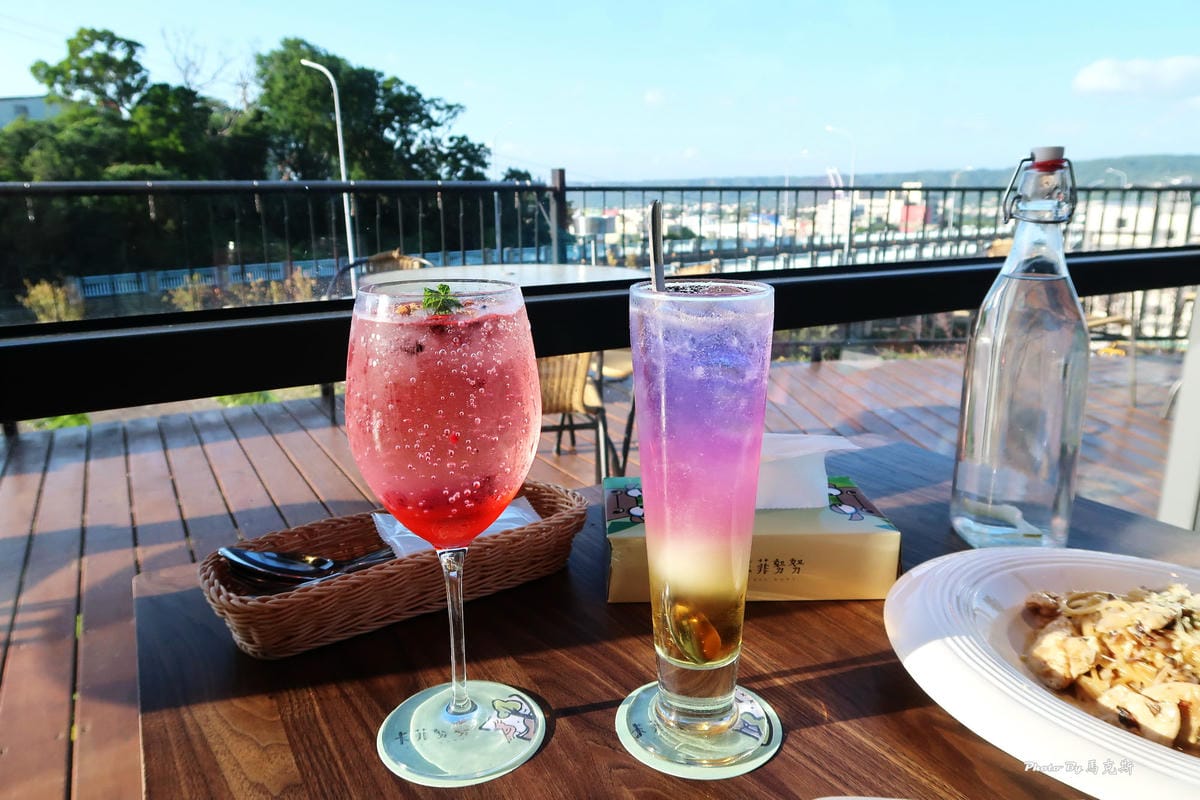 IMG_8705_調整大小 (2) IMG_8705_調整大小 (2)