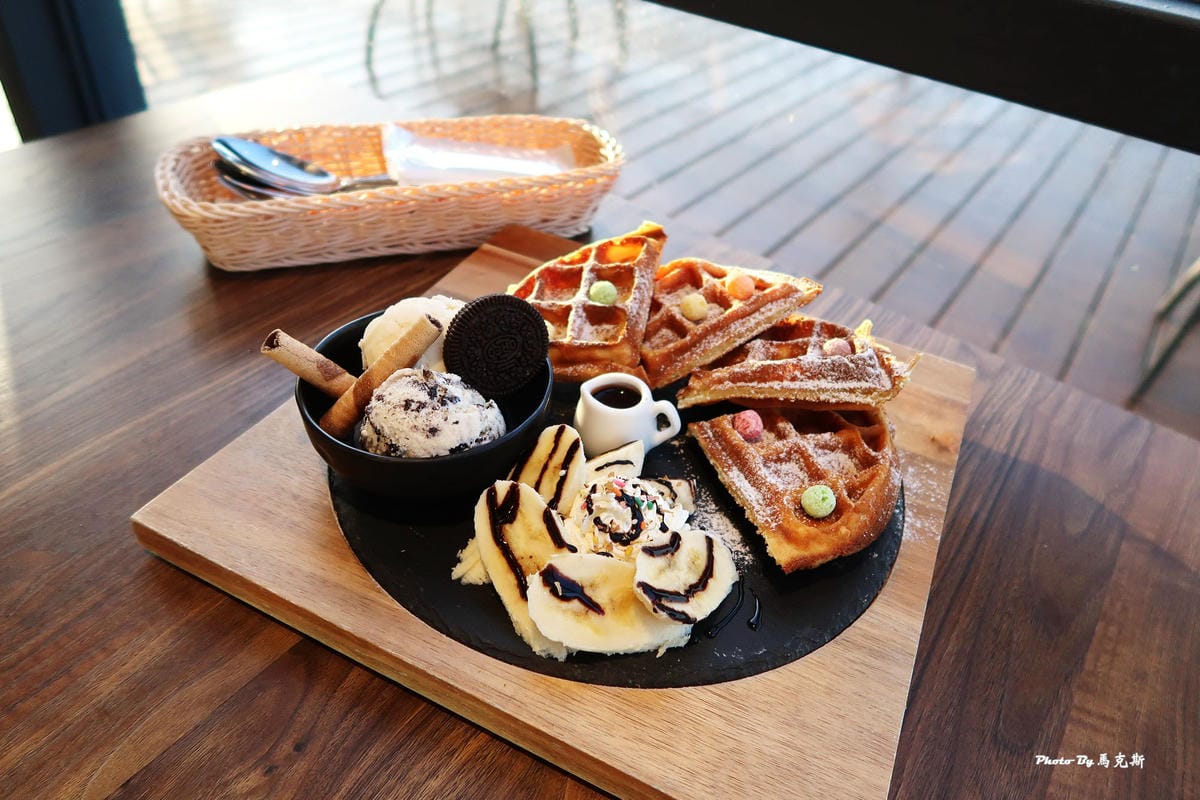 IMG_8685_調整大小 IMG_8685_調整大小