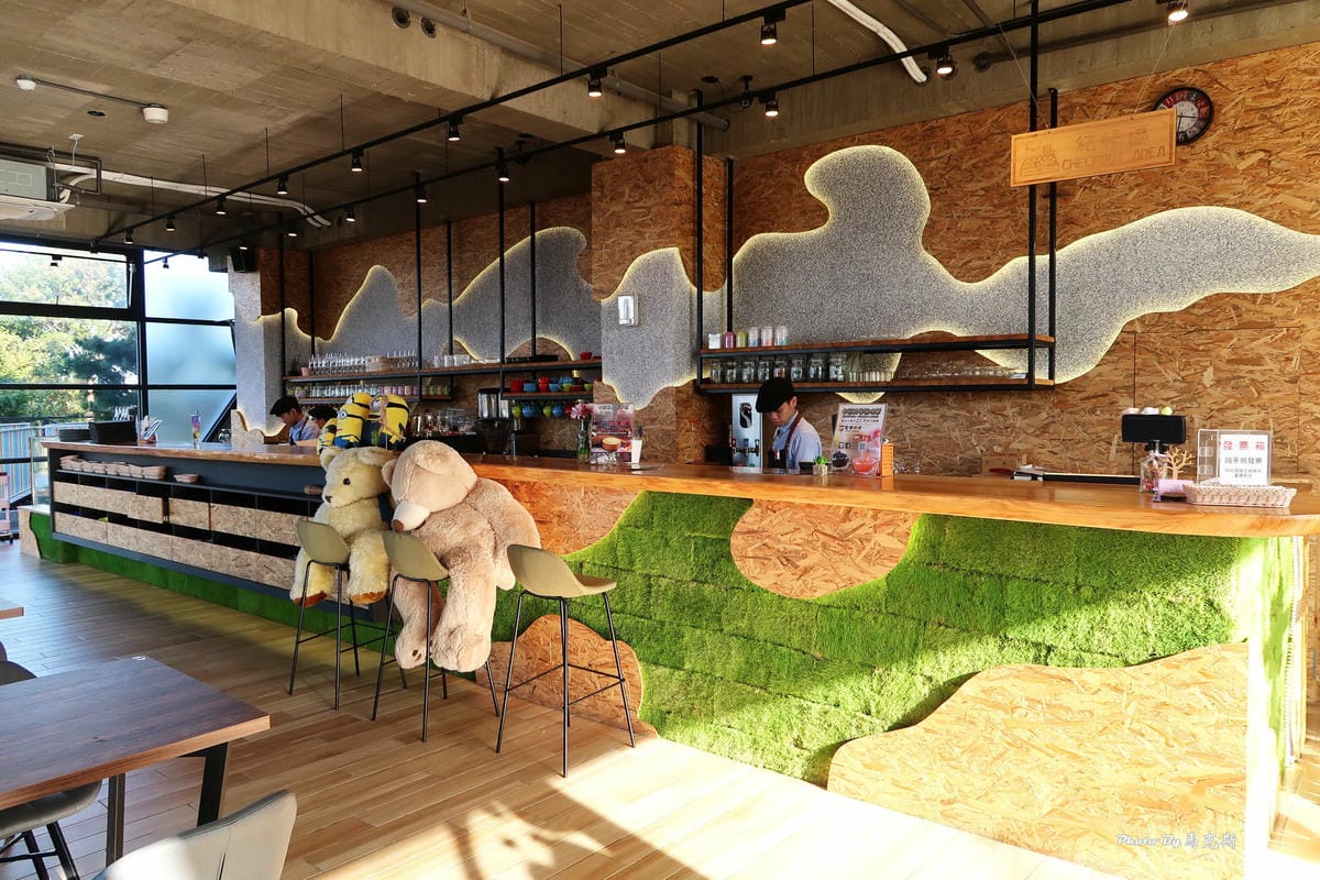 IMG_8630_調整大小 IMG_8630_調整大小